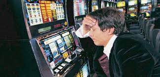 Официальный сайт Casino DLX